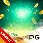 ph9999 Đường Mạt Chược PG Soft
