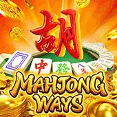 ph9999 Đường Mạt Chược PG Soft