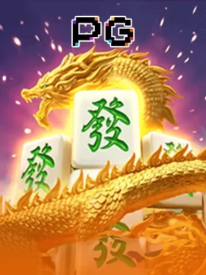 ph9999 Cổng Olympus Pragmatic Play