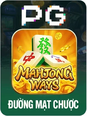 ph9999 Kỳ Lân Mách Nước PG Soft