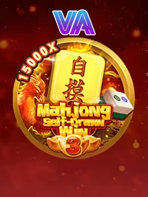 ph9999 Đá Quý Cổ Đại Pragmatic Play