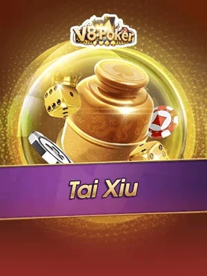 ph9999 Đá Quý Cổ Đại Pragmatic Play