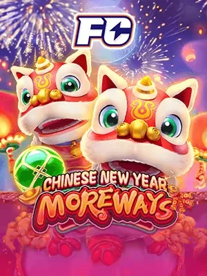 ph9999 Cổng Olympus Pragmatic Play
