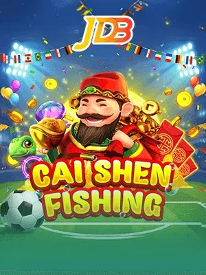 ph9999 Nữ Hoàng Tiền Thưởng PG Soft