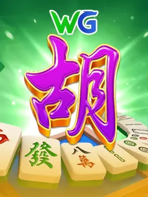 ph9999 Đế Chế Vàng Jili