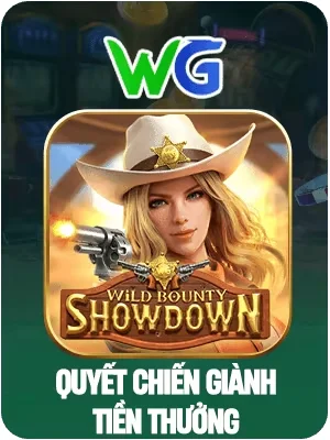 ph9999 Đại Tây Dương Microgaming