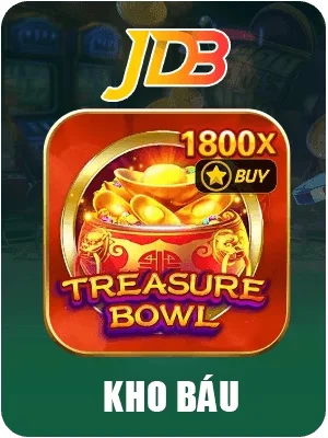 ph9999 Thần Thoại Valhalla Wazdan