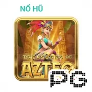 ph9999 Game 08