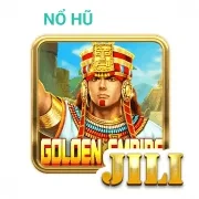ph9999 Game 09