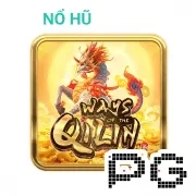 ph9999 Game 11